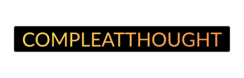 nz.compleatthought.com
