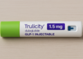 Trulicity for Type 2 Diabetes: How It Works, Benefits, and Side Effects ...