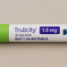 Trulicity for Type 2 Diabetes: How It Works, Benefits, and Side Effects ...