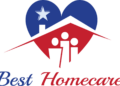 Best Homecare LLC | home health care agencies near me