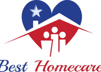 Best Homecare LLC | home health care agencies near me