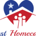 Best Homecare LLC | home health care agencies near me