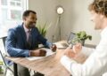 How to Find a Health Insurance Broker for Your Needs How to Find a ...