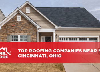 ⭐ Best Roofing Contractors near me in Canada - 5 Star Rated Near You ...