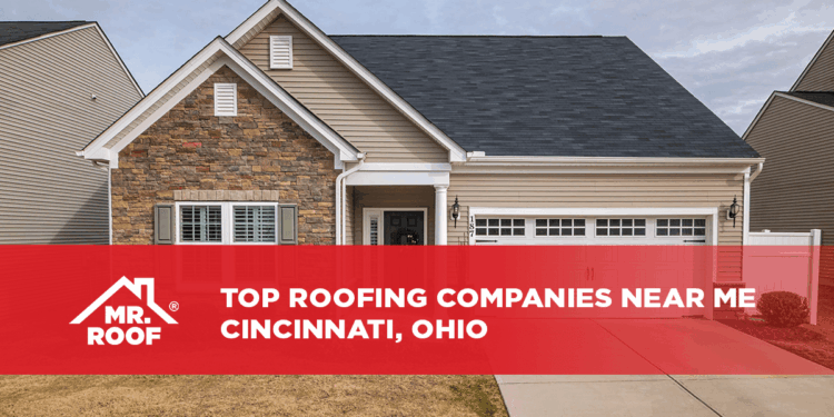 ⭐ Best Roofing Contractors near me in Canada - 5 Star Rated Near You ...