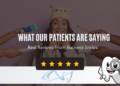 Honest Reviews About Our Dentist in Buckeye