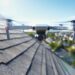 Roof Inspections With Drones: Everything You Need To Know