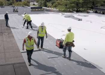 Commercial Flat Roofing Best Commercial Flat Roofing Now No.1