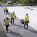 Commercial Flat Roofing Best Commercial Flat Roofing Now No.1