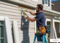 Vinyl Siding Near Me