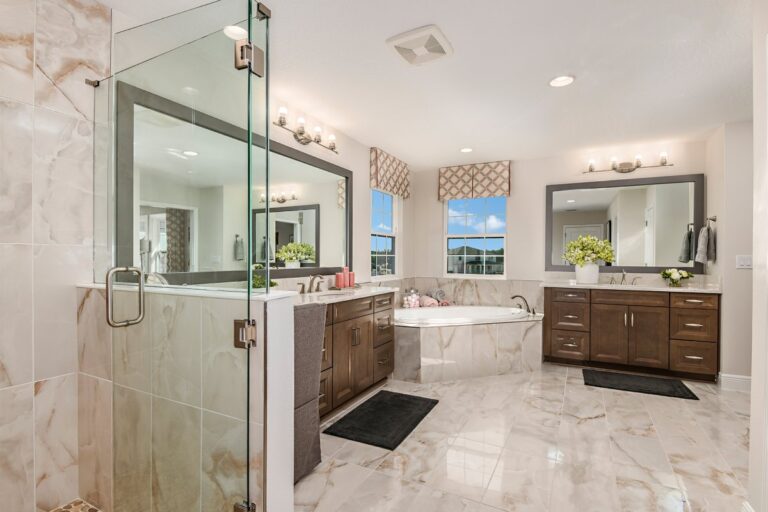 Discover Westshore Bath Locations for Relaxation and Rejuvenation
