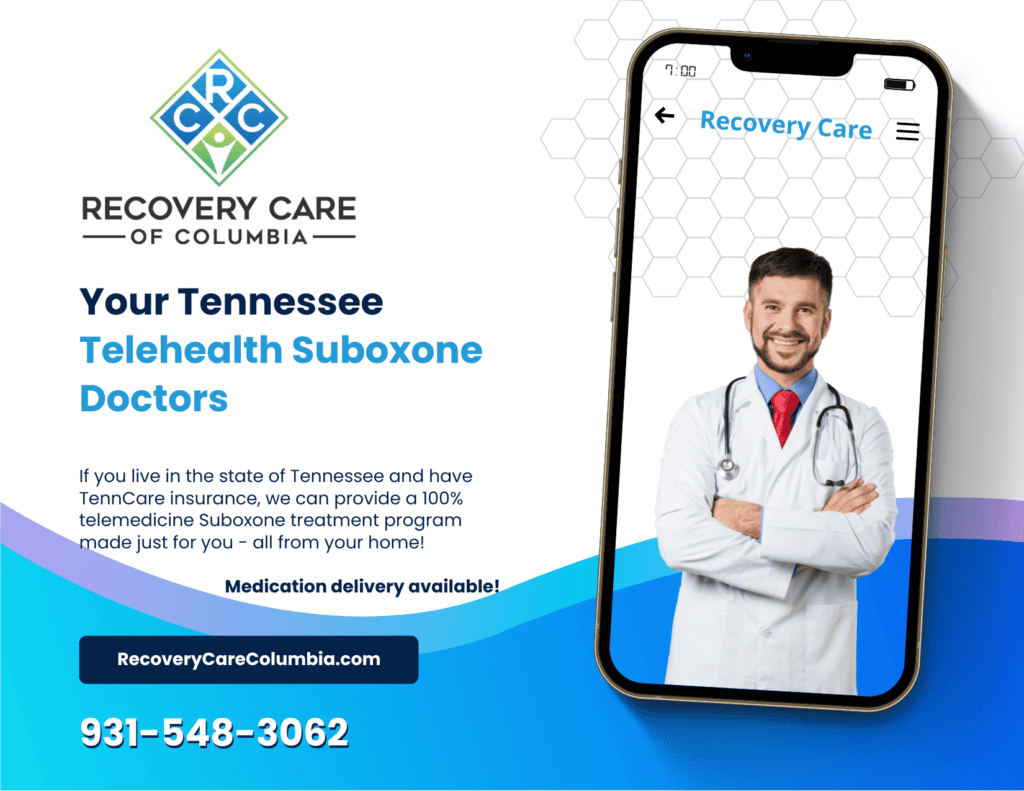 Columbia Suboxone Clinic Blog - Online Suboxone Clinic Accepting ... Columbia Suboxone Clinic Blog - Online Suboxone Clinic Accepting ...