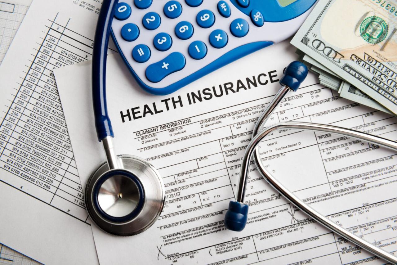 PPT - Types of group health insurance plans for small businesses ... PPT - Types of group health insurance plans for small businesses ...