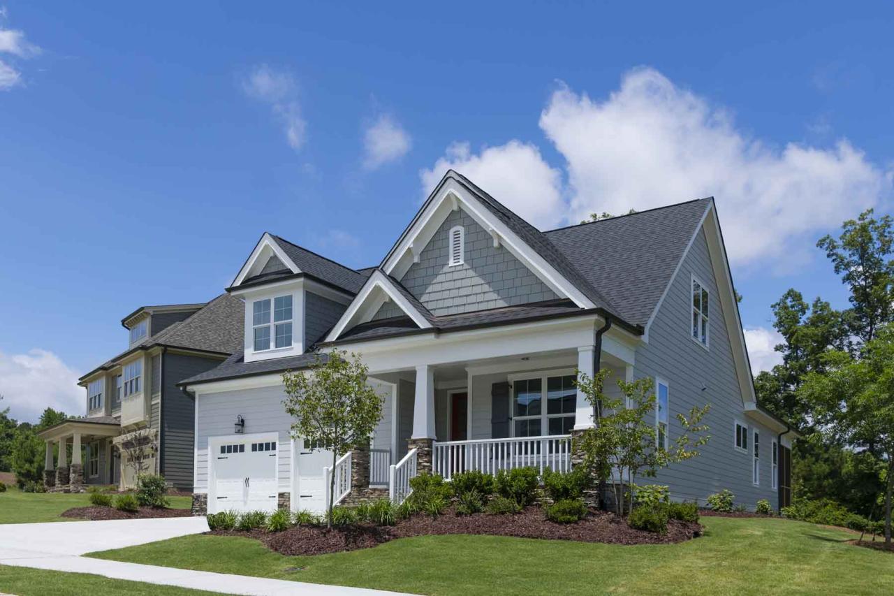Siding Contractor in Massachusetts - Plum ProExteriors Siding Contractor in Massachusetts - Plum ProExteriors